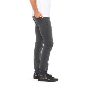 MOTT & BOW Denim Jeans